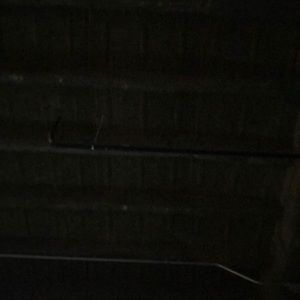 Meet your Posher, Mitchell